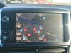 Slika 15 - Peugeot 2008 1.6 HDI Allure  - MojAuto
