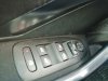 Slika 19 - Peugeot 2008 1.6 HDI Allure  - MojAuto