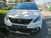Slika 1 - Peugeot 2008 1.6 HDI Allure  - MojAuto