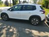 Slika 3 - Peugeot 2008 1.6 HDI Allure  - MojAuto