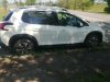 Slika 4 - Peugeot 2008 1.6 HDI Allure  - MojAuto