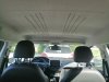 Slika 5 - Peugeot 2008 1.6 HDI Allure  - MojAuto