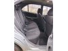 Slika 19 - Hyundai Accent 1.5d klima top  - MojAuto