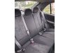 Slika 20 - Hyundai Accent 1.5d klima top  - MojAuto