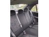 Slika 21 - Hyundai Accent 1.5d klima top  - MojAuto