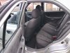 Slika 18 - Hyundai Accent 1.5d klima top  - MojAuto