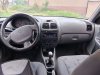 Slika 17 - Hyundai Accent 1.5d klima top  - MojAuto