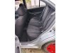 Slika 16 - Hyundai Accent 1.5d klima top  - MojAuto