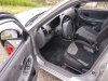 Slika 15 - Hyundai Accent 1.5d klima top  - MojAuto