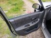 Slika 14 - Hyundai Accent 1.5d klima top  - MojAuto