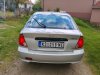 Slika 22 - Hyundai Accent 1.5d klima top  - MojAuto