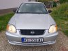 Slika 11 - Hyundai Accent 1.5d klima top  - MojAuto