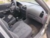 Slika 12 - Hyundai Accent 1.5d klima top  - MojAuto