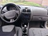 Slika 13 - Hyundai Accent 1.5d klima top  - MojAuto