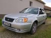 Slika 23 - Hyundai Accent 1.5d klima top  - MojAuto