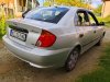 Slika 9 - Hyundai Accent 1.5d klima top  - MojAuto