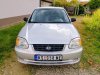 Slika 1 - Hyundai Accent 1.5d klima top  - MojAuto