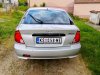 Slika 5 - Hyundai Accent 1.5d klima top  - MojAuto
