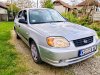 Slika 4 - Hyundai Accent 1.5d klima top  - MojAuto