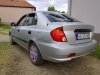 Slika 8 - Hyundai Accent 1.5d klima top  - MojAuto