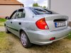 Slika 2 - Hyundai Accent 1.5d klima top  - MojAuto