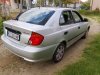 Slika 7 - Hyundai Accent 1.5d klima top  - MojAuto