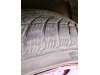 Slika 25 - Hyundai Accent 1.5d klima top  - MojAuto