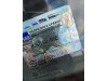 Slika 28 - Hyundai Accent 1.5d klima top  - MojAuto