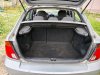 Slika 27 - Hyundai Accent 1.5d klima top  - MojAuto