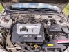 Slika 26 - Hyundai Accent 1.5d klima top  - MojAuto