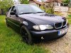 Slika 3 - BMW 318 Reg tempom klima  - MojAuto