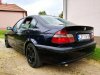 Slika 1 - BMW 318 Reg tempom klima  - MojAuto