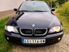 Slika 5 - BMW 318 Reg tempom klima  - MojAuto