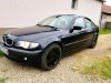 Slika 8 - BMW 318 Reg tempom klima  - MojAuto