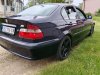 Slika 25 - BMW 318 Reg tempom klima  - MojAuto