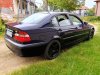 Slika 7 - BMW 318 Reg tempom klima  - MojAuto