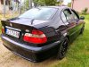 Slika 4 - BMW 318 Reg tempom klima  - MojAuto