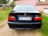 Slika 6 - BMW 318 Reg tempom klima  - MojAuto