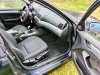 Slika 9 - BMW 318 Reg tempom klima  - MojAuto