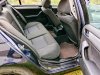 Slika 10 - BMW 318 Reg tempom klima  - MojAuto