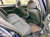 Slika 11 - BMW 318 Reg tempom klima  - MojAuto