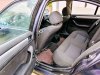 Slika 12 - BMW 318 Reg tempom klima  - MojAuto