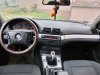 Slika 24 - BMW 318 Reg tempom klima  - MojAuto