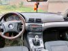 Slika 13 - BMW 318 Reg tempom klima  - MojAuto