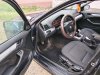 Slika 23 - BMW 318 Reg tempom klima  - MojAuto