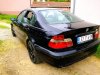 Slika 14 - BMW 318 Reg tempom klima  - MojAuto