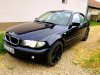 Slika 2 - BMW 318 Reg tempom klima  - MojAuto