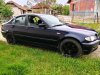 Slika 15 - BMW 318 Reg tempom klima  - MojAuto