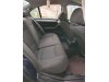 Slika 22 - BMW 318 Reg tempom klima  - MojAuto