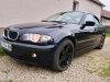 Slika 19 - BMW 318 Reg tempom klima  - MojAuto